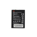 Huawei Ascend Y530 Battery. 