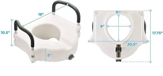 Removable%20Toilet%20Commode%20Raised%20Extension%20Seat%20for%20Longer%20Height%20-%20Image%204