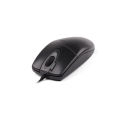 A4Tech OP-620D 2x Click Button 1000 DPI Optical Wired Mouse. 
