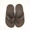 Black Camel Casual Slippers for men  Import Quality Slipper  Flip Flops for mens. 
