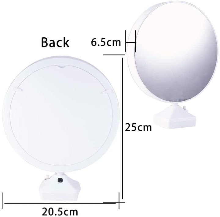 Magic%20LED%20Photo%20Frame,%20Light%20Photo%20Frame%20with%20USB%20Cable,%20Magic%20Photo%20Frame%20-%20Image%206