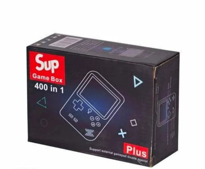 Sup%20Game%20Box%20400%20In%201%20Games%20Retro%20Portable%20Console%20-%20Best%20Gift%20Sup%20Console%20Game%20Box%20400%20in%201%20Classic%20Games%20Retro%20Handheld%20Mini%20Game%20Console%20-%20Image%207