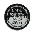 40g Halloween Wounds Scars Wax Bruises Body Face Painting Cosplay Vampire Film Makeup Special Effects Body Face Paint Tools. 