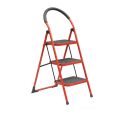 3 Step Folding Ladder. 