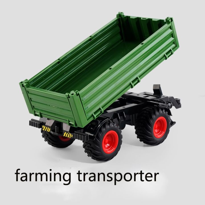 1/24%20Remote%20Control%20Tractor%20Trailer%202.4G%20RC%20Tractor%20Simulated%20Engineering%20Construction%20Truck%20Model%20Toys%20Farming%20Machine%20-%20Image%206