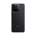 Honor X7C. 