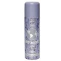 Pack of 2 - Lomani Network Perfume & Deodorant For Men - 100 ml & 200 ml. 