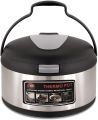 Hot Pot - Thermopot by Happy House | 3.5 Ltr. 