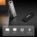 【COD+Original+Ready stock】Lenovo Pendrive 1GB 2GB 4GB 8GB 16GB 32GB 64GB 128GB 1TB 2TB USB Flash Drive with Freebies OTG Converters 3.0. 