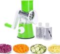 vegetables cutter/vegtable chopper/vegetable cutter and chopper/Vegetable Salad Cutter Bruno Simple And Easy Use/Vegetable Cutter - Manual Tabletop Drum Cheese Grater /vegetable slicer. 