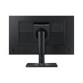 SAMSNG S24C450 24-Inch Screen LED-Lit Monitor. 