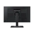 SAMSNG S24C450 24-Inch Screen LED-Lit Monitor. 