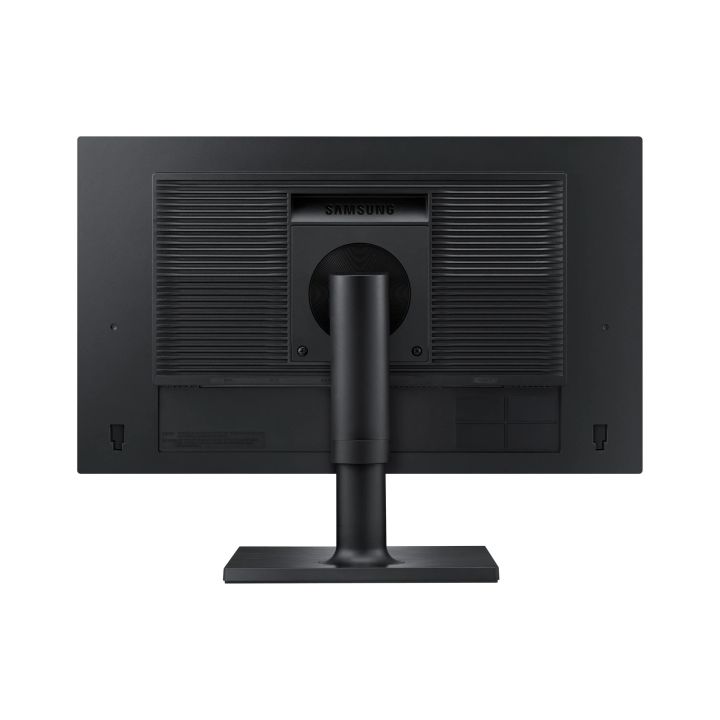 SAMSNG%20S24C450%2024-Inch%20Screen%20LED-Lit%20Monitor%20-%20Image%203