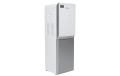 Dawlance Water Dispenser WD 1051. 