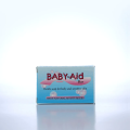 Baby - Aid Bar | 70g. 