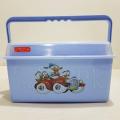 decent baby care newborn baby acessories box. 