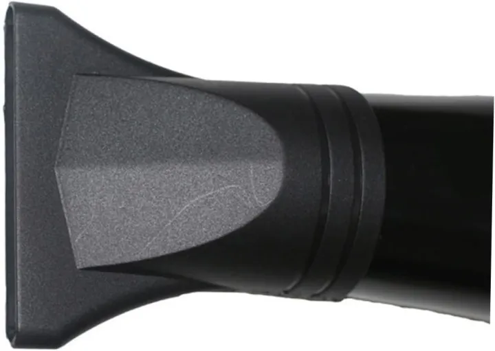 Hair%20Dryer%20Nozzle%20Blow%20Blower%20Styling%20Nozzles%20Concentrator%20Diffuser%20Drying%20Attachment%20Hairdressing%20Narrow%20Replacement%20Flat%20-%20Image%202