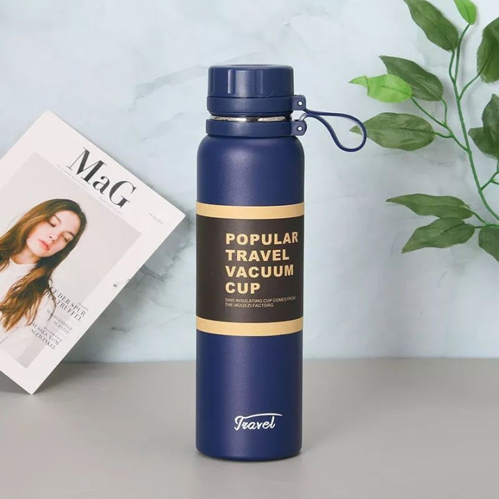 Stainless%20Steel%20Bottle%201000ML%20and%20800ml%20Water%20Bottle%20Vacuum%20bottle%20Double%20Wall%20Thermos%20Flask%20Vacuum%20flask%201000ml/800ml%20Capacity%20Water%20Bottle%20For%20Gym%20Office%20School%20Hot%20And%20Cold%20Bottle%20-%20Image%206