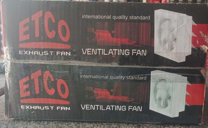 ETCO%20Exhaust%20Fan%2010%20inch%20-%20Plastic%20Body%20-%20Copper%20Winding%20-%20Image%205