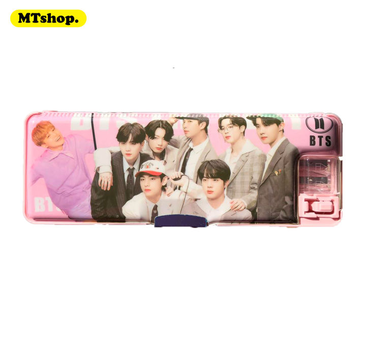 BTS%20geometry%20Box%20BTS%20BTS%20geometry%20box%20for%20girls%20BTS%20geometry%20box%20for%20boys%20Light%20Geometry%20Box,%20Fancy%20Geometry%20box%20for%20boys%20and%20girls%20with%20LED%20Light%20and%20magnetic%20buttons%20-%20Image%204