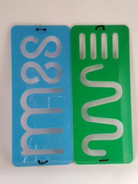 Pre%20Writing%20Motor%20Skill%20Board%20with%2050%20Papers%20-%20Pre%20Writing%20Activities%20for%20Preschoolers%20Pre%20Skill%20Writing%20Boards%20With%2050%20Papers%20-%20Image%202