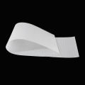 50x Reusable Hair Dye Isolation Paper Highlight Separating Sheet Barber Paper Luolong. 