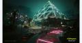 Cyberpunk 2077: Ultimate Edition - PlayStation 5. 