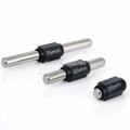 25-200mm Caliper Micrometer Reference Rod Gauge Accessories Inner Diameter Outer Diameter Calibration Block Rod Bar Ring Gauge. 