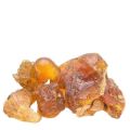 Guggul Gum گوگل گوند  - Pure Herb - 100 Grams. 