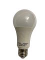 DAI-CHI LED BULB 12W. 