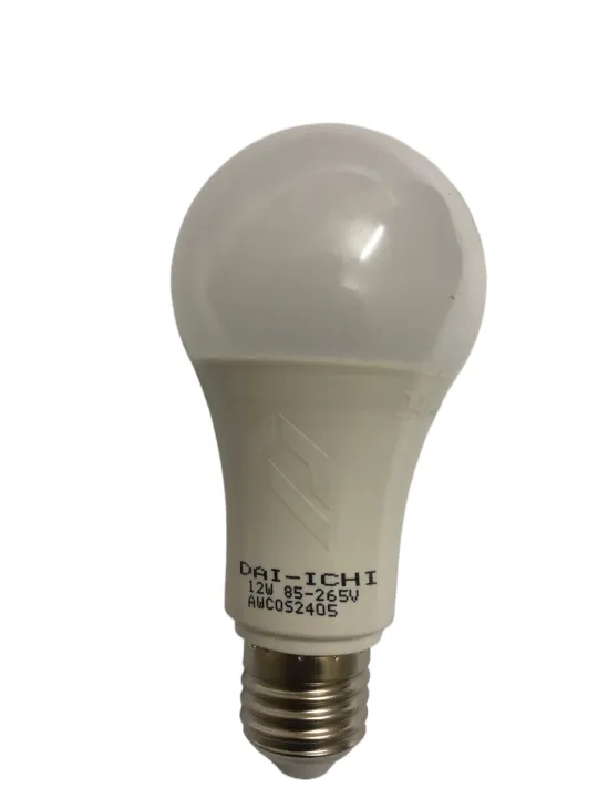 DAI-CHI%20LED%20BULB%2012W%20-%20Image%204