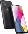 Motorola Moto G Stylus (2021) – 6.8" Display, 4GB RAM, 128GB Storage, Qualcomm Snapdragon 678, 48MP Rear & 13MP Front Cameras, 4000mAh Battery, Android 10, Single Nano SIM | Daraz Like New Phones (Non-PTA). 