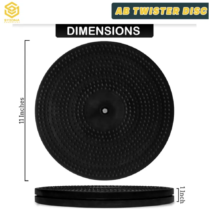 Tummy%20Twister%20Disc,%20AB%20Twister,%20Tummy%20Waist%20Twisting%20Disc,%20Body%20Shaping%20Twisting%20Board,%20Aerobic%20Exercise%20Fitness%20Slim%20Machine,%20Home%20Gym%20Exercise%20Equipment%20By%20Syedna%20Ecommerce%20-%20Image%202