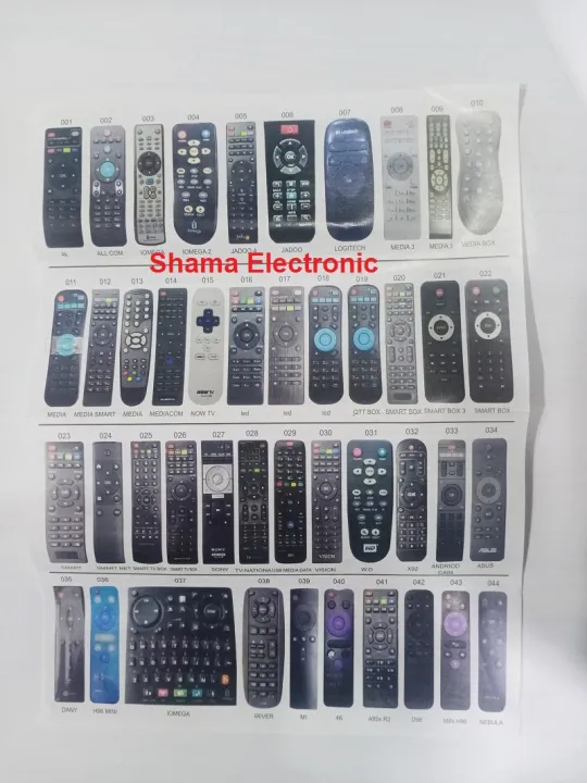 All%20in%20one%20Android%20Tv%20Box%20Universal%20Remote%20us%20for%20all%20Android%20Box%20x96%20t9%20and%20other%20-%20Image%204