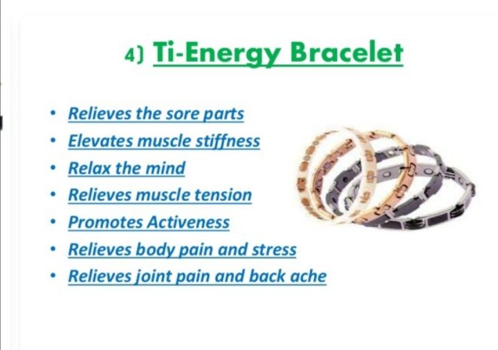 TIENS%20TI%20ENERGY%20BRACELET%20CRYSTAL%20BLACK%20MEN'S%20EDITION%20-%20Image%204