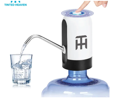 Electric%20Water%20Pump,%20Rechargeable%20Portable%20Wireless%20Water%20Bottle%20Dispenser%20Pump%20-%20Image%202