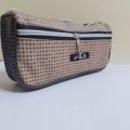 Fila Pencil Cases - Large Capacity Pouch for BOYS and GIRLS - Pencil Box. 