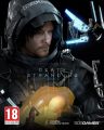 Death Stranding - PC Game - DVD. 