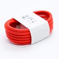 Original 100% Oneplus 12 Pro Data Cable warp Charging Cable 12A 150W Supervooc Charging Cable 1m for Oneplus 11 11Pro 12 12Pro 10 9 9R N10 CE 2 5G Original Warp Charge Type-C Dash Cable Supervooc 12A 150w Fast Charge One Plus 10 Pro 9RT 8 7Pro 7t 7 T 6t. 