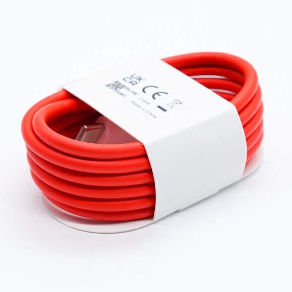 Original%20100%25%20Oneplus%2012%20Pro%20Data%20Cable%20warp%20Charging%20Cable%2012A%20150W%20Supervooc%20Charging%20Cable%201m%20for%20Oneplus%2011%2011Pro%2012%2012Pro%2010%209%209R%20N10%20CE%202%205G%20Original%20Warp%20Charge%20Type-C%20Dash%20Cable%20Supervooc%2012A%20150w%20Fast%20Charge%20One%20Plus%2010%20Pro%209RT%208%207Pro%207t%207%20T%206t%20-%20Image%206