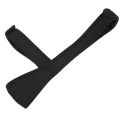 Anti Snore Chin Strap Stop Snoring Snore Belt Sleep Apnea Chin Support Straps for Woman Man Night Sleeping Health Care Tool. 