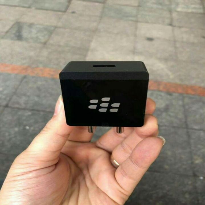 Blackberry%202A%20USB%20Power%20Adapter%2018W%20Charger%20USB%20Charger%20QC%20Charger%20Fast%20Charger%20Mobile%20Charger%20For%20Android%20&%20IOS%20-%20Image%203