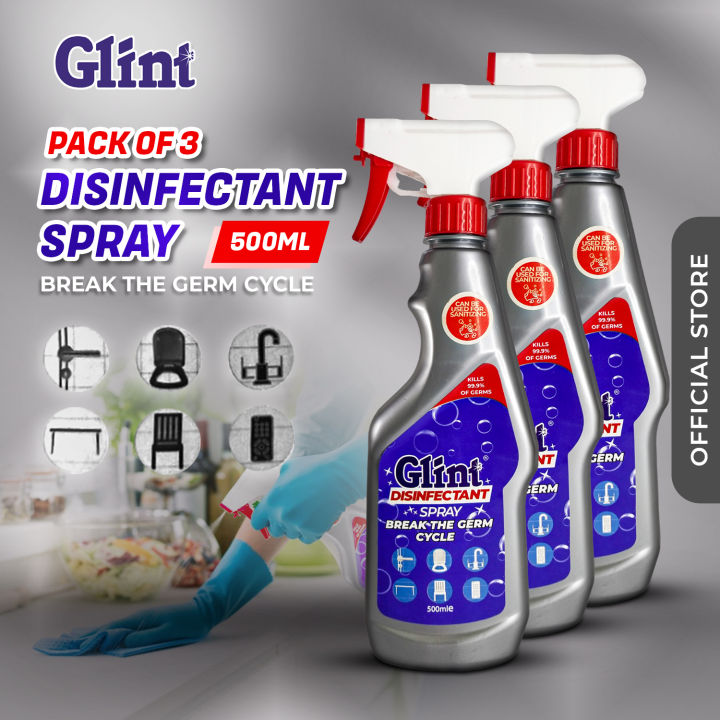 Glint%20Disinfectant%20Spray%20500%20ML%20-%20Pack%20Of%203%20-%20multi%20Purpose%20disinfectant%20spray%20-%20antibacterial%20spray%20for%20household%20and%20work%20spaces%20with%20lemon%20scent%20-%20multipurpose%20cleaner%20-%20Pack%20Of%203%20-%20Image%202