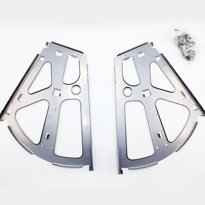 2%20Layer%20Metal%20Shoe%20Rack%20Fittings,Shoe%20Rack%20Kamani%20-%20Image%204