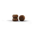 Josera Daily Cat Dry Food 2kg. 