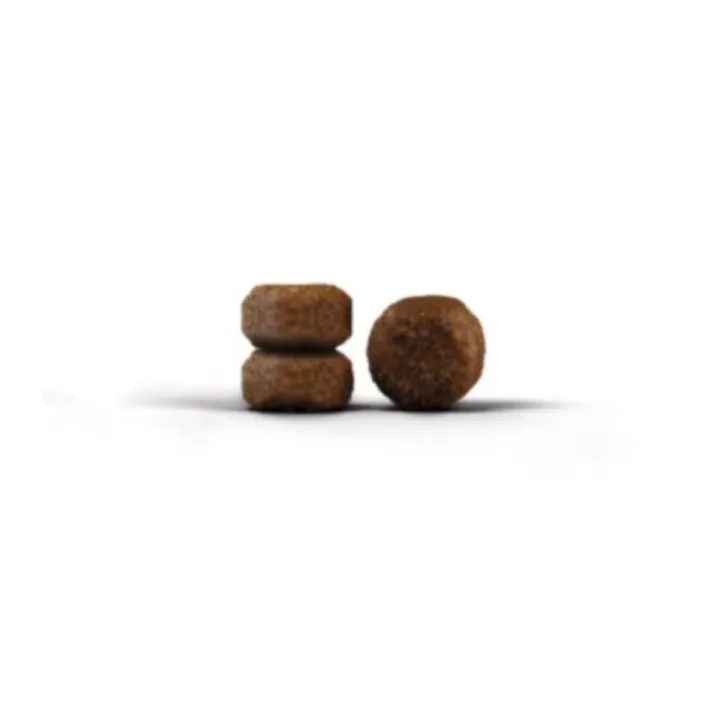 Josera%20Daily%20Cat%20Dry%20Food%202kg%20-%20Image%202