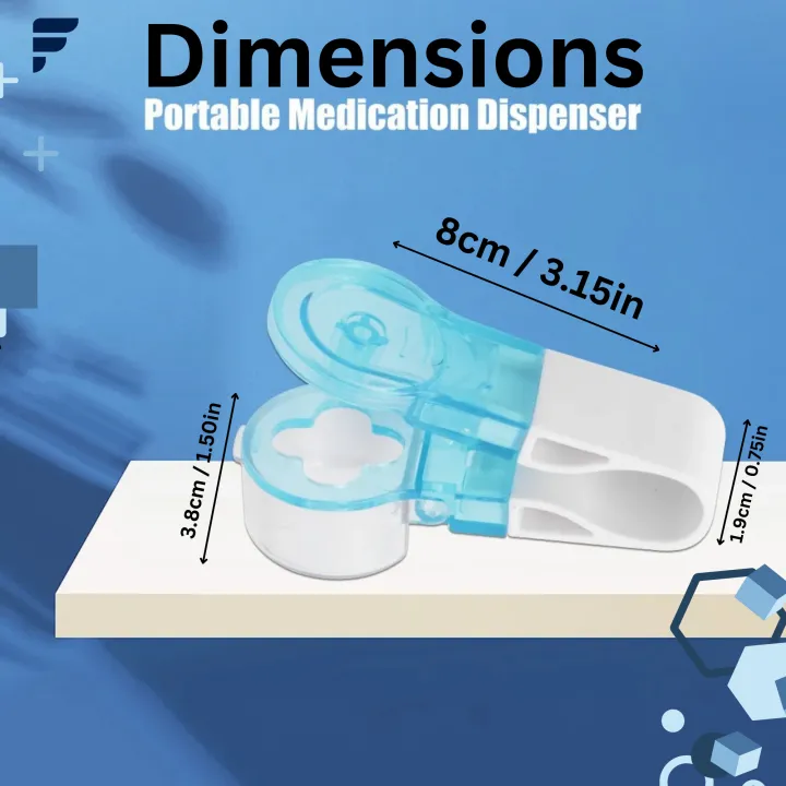 Portable%20Pill%20Taker%20Remover%20No-Contact%20Tablets%20and%20Pills%20Pack%20Opener%20Assistance%20Tool%20for%20Easy%20Medicine%20Retrieval%20Professional%20Remover%20Home%20Travel%20Medication%20Dispenser%20Storage%20Box%20Convenient%20Use%20Design%20Suitable%20for%20All%20Ideal%20for%20Seniors%20Specially%20%20For%20Old%20-%20Image%209