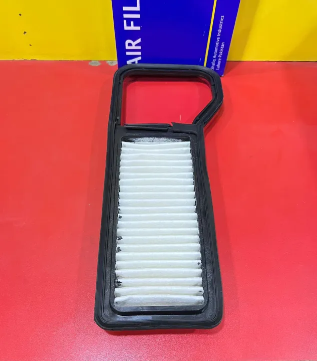 SUBARU%20STELLA%20AIR%20FILTER%20SUPER%20MAX%20KB250%20-%20Image%204