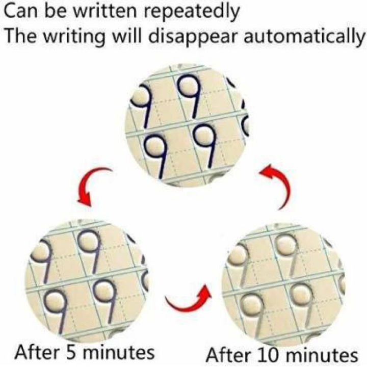 MAGIC%20BOOK%20%7C%20SANK%20MAGIC%20BOOK%20%7C%20SANK%20MAGIC%20PRACTICE%20COPYBOOK%20%7C%20Writing%20Practice%20Book%20for%20Children,%20Magic%20Book%20for%20Writing,%20Best%20Book%20for%20Kids%20Writing%20Practice,%204%20Books%2010%20Refills%201%20Pen,%20Best%20Book%20for%20writing%20especially%20for%20Children%20-%20Image%206