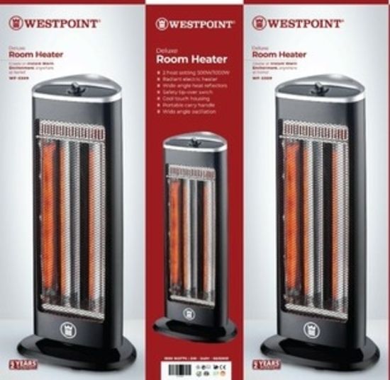Westpoint%20Deluxe%20Room%20Heater%20Black%20-%20WF-5309%20-%20Image%203